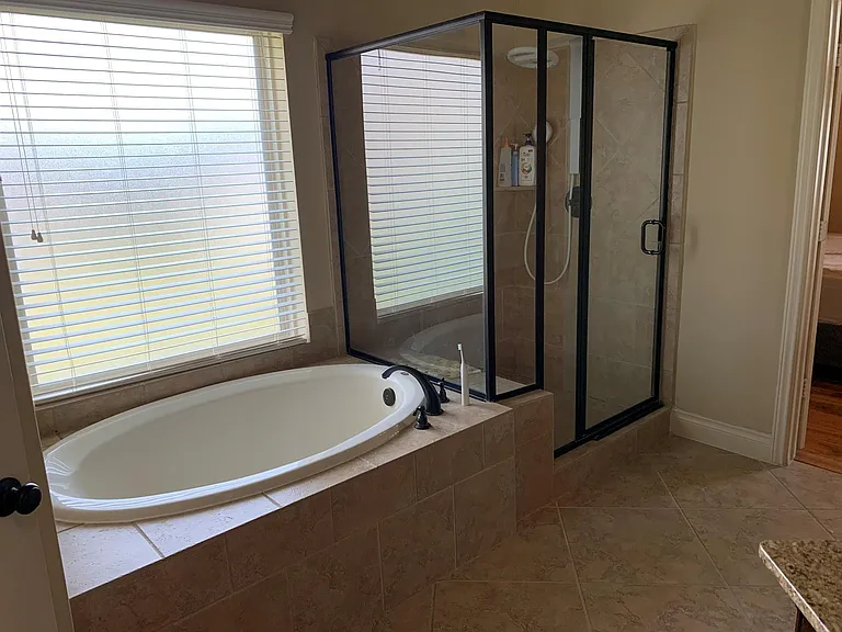27006 Acadia Pine Ln — Photo 27