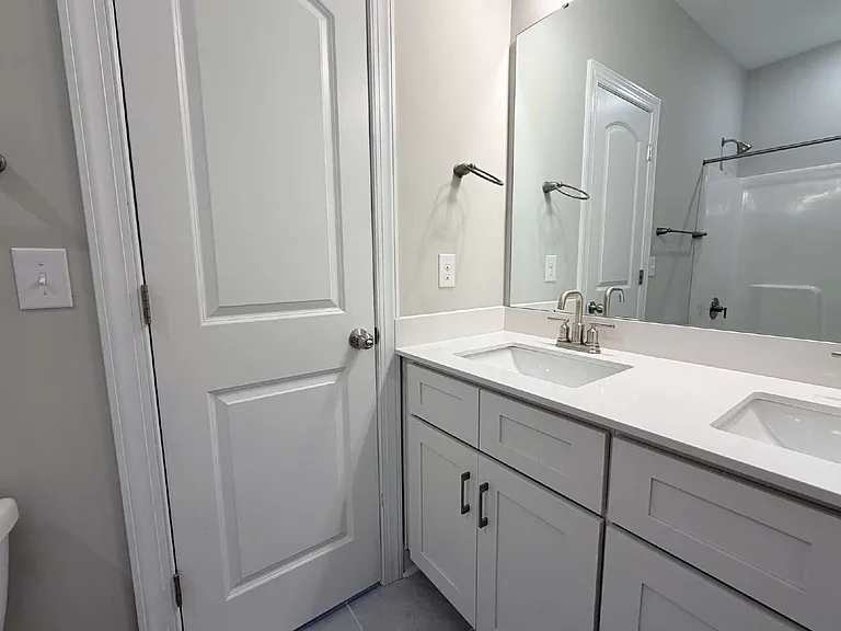 57 Walnut Springs Dr — Photo 17