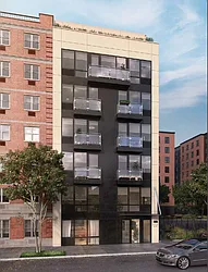 Rented by LG Fairmont Group