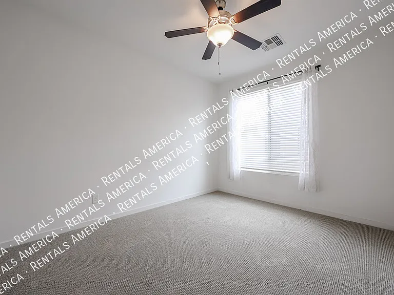 901 S Smith Rd #1008 — Photo 19