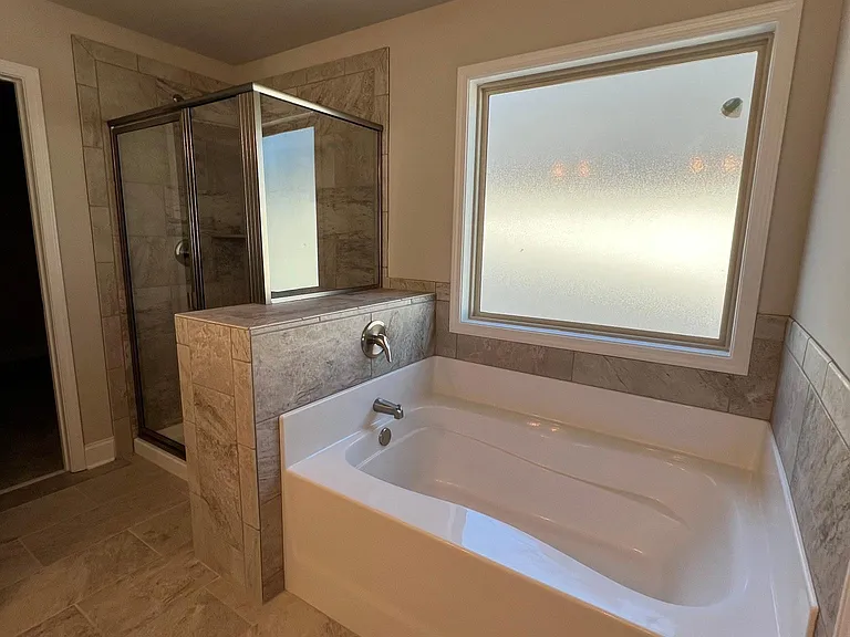 535 Brown Dove Ln — Photo 20