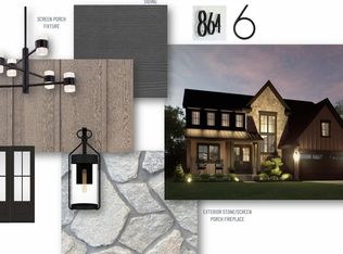 1824 Lucy Ridge Cir, Chanhassen, MN 55317