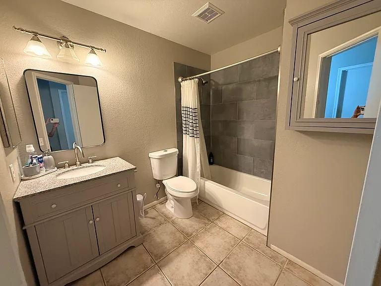 1769 N Central Dr — Photo 6