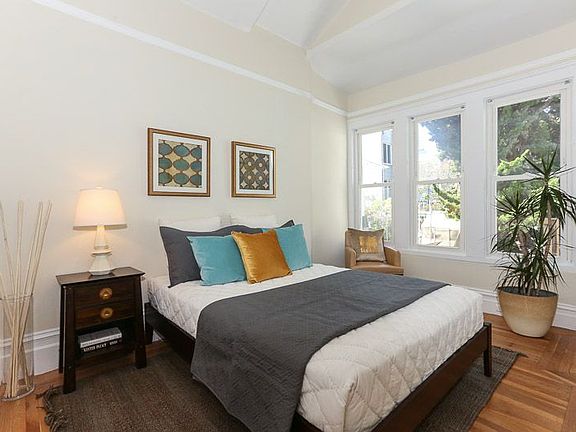 5th image of 1434 Dolores St