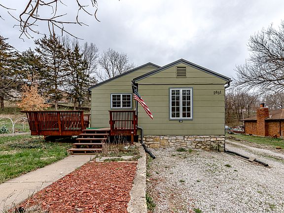 2nd image of 2831 S 28th St
