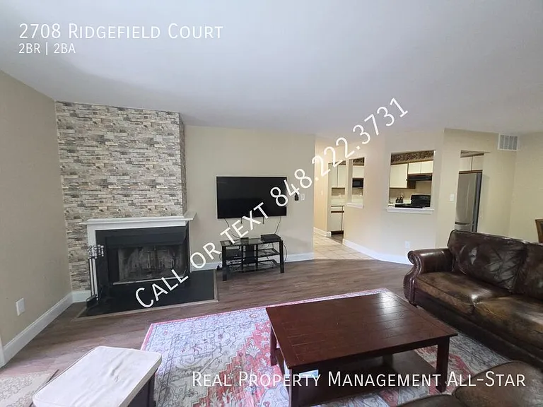 2708 Ridgefield Ct — Photo 17