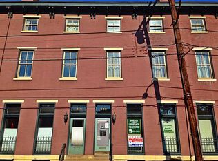808 Western Ave, Pittsburgh, PA 15233