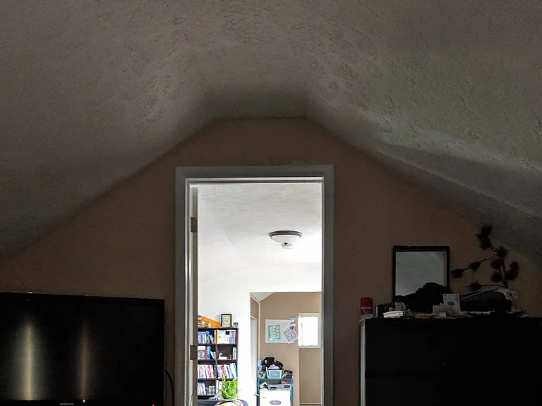 2507 Wedgemere St #3 — Photo 7