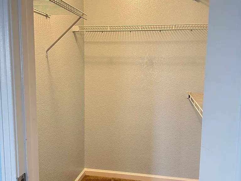 1023 Vista Del Cerro Dr #203 — Photo 5
