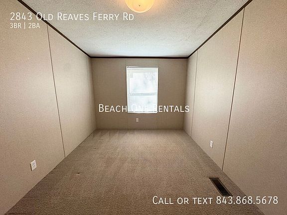 5th image of 2843 Old Reaves Ferry Rd