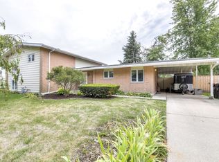 308 Naples Dr, Rantoul, IL 61866