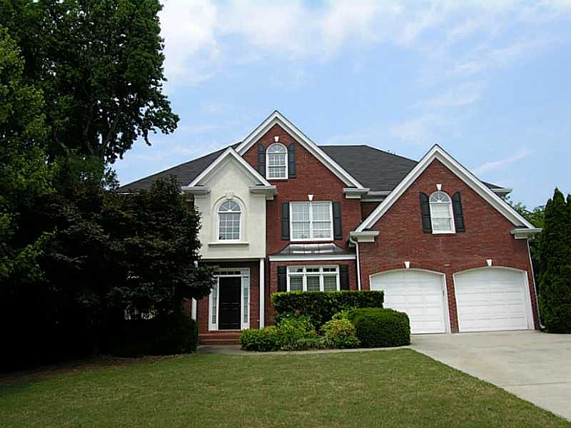 12280 Edenwilde Dr, Roswell, GA 30075 Zillow