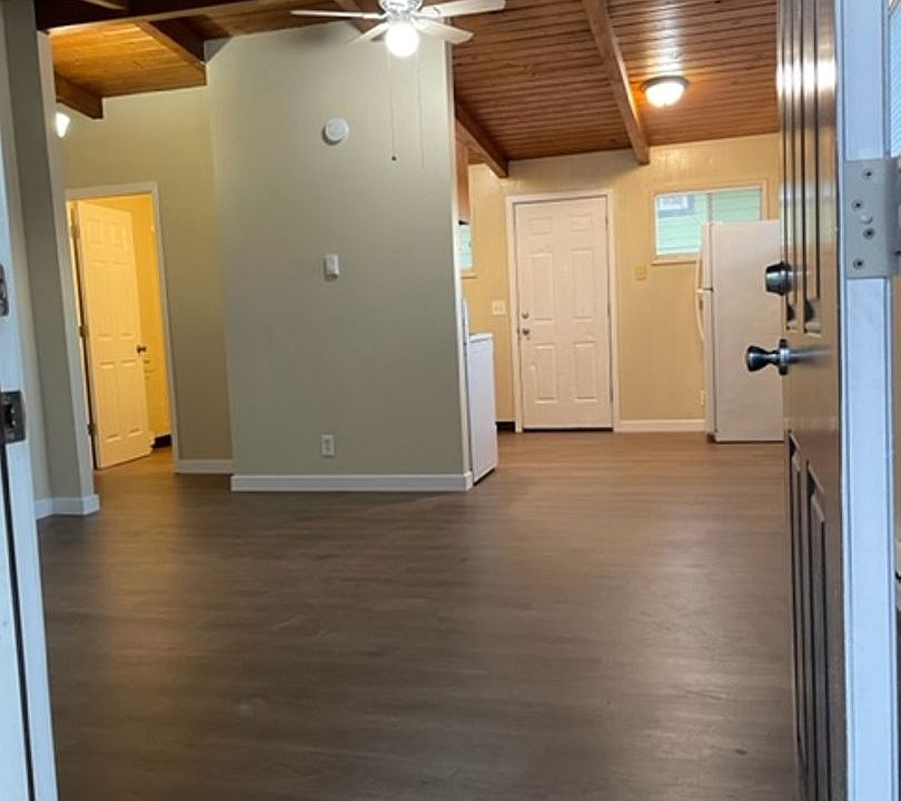 Waverly Lakes 23212353 SE Salem Ave Albany, OR Zillow