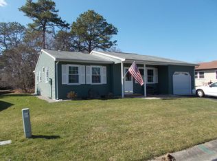 5 Keene St #70, Whiting, NJ 08759