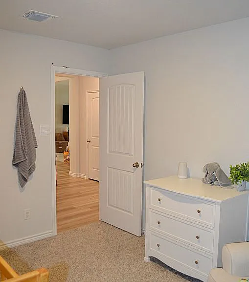 4431 Allison Dr — Photo 28
