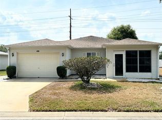 94 Westwood Dr, Leesburg, FL 34748