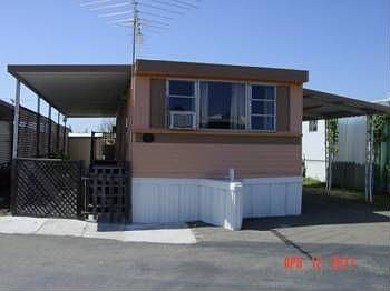 1st image of 3913 Castro Valley Blvd Spc 12