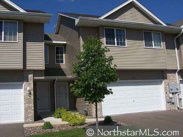 1st image of 14401 Iodine Street NW