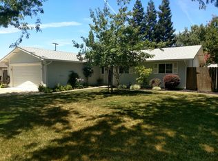 2333 Peppermint Dr, Modesto, CA 95355