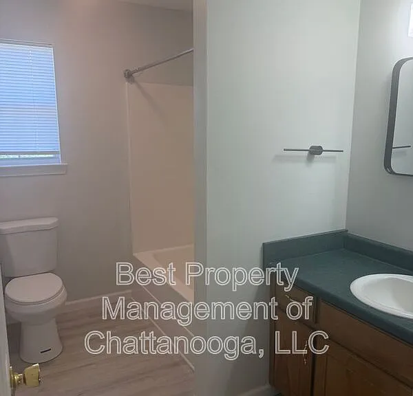 1801 Chase Meadows Cir — Photo 5