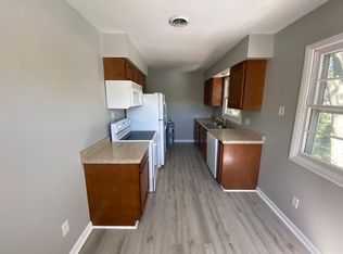 8217 Park State Dr #201, Fort Wayne, IN 46815