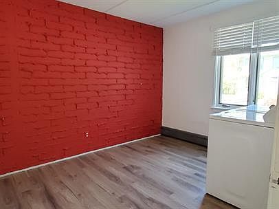 5th image of 3512 Bryant Ave S APT 101
