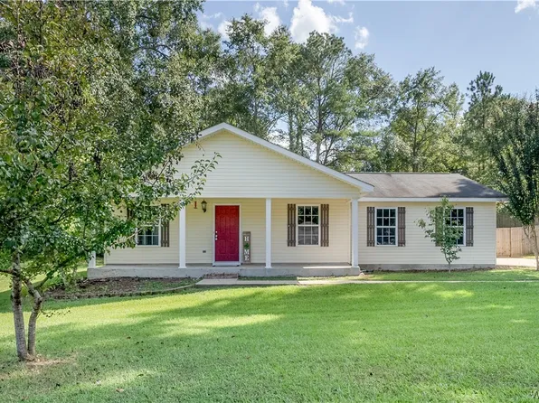 16314 Oak Valley Dr, Ralph, AL 35480