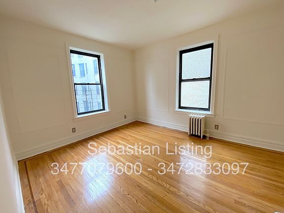 4th image of 43-30 46th St #B4b