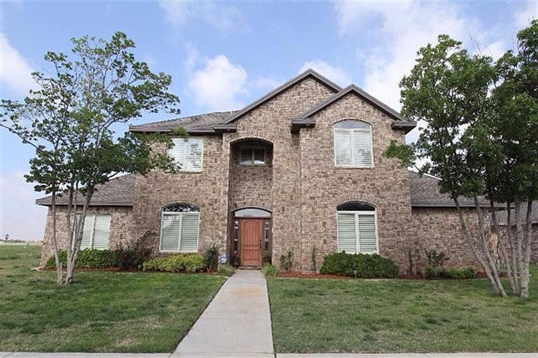 1st image of 1406 Knight Ave