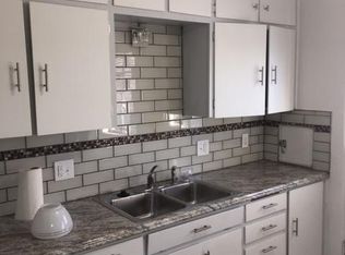 1380 Balsam St, Lakewood, CO 80214