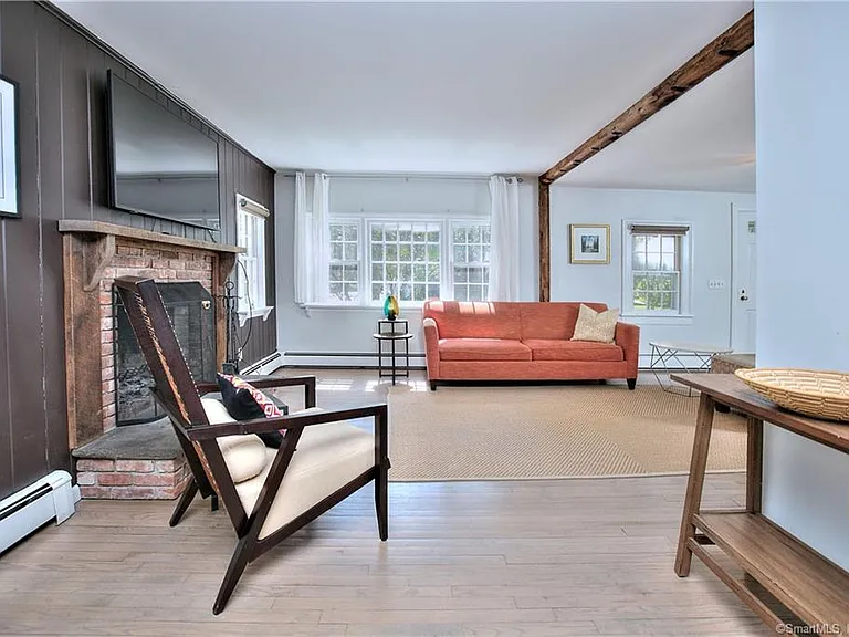 284 Lyons Plain Rd #283 — Photo 4