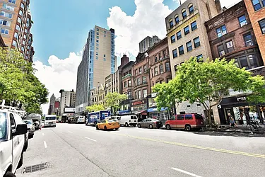 Rented by Balass Ralph, LREB