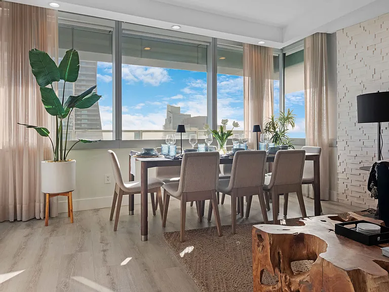 1395 Brickell Ave #34-ID1039126P — Photo 52