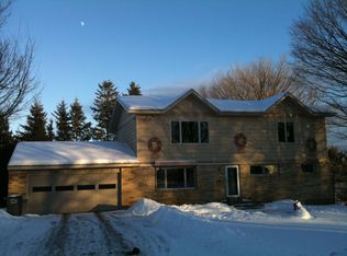 1132 Missouri Ave, Duluth, MN 55811