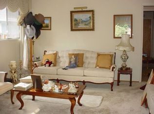 1934 Evergreen Ave, San Leandro, CA 94577