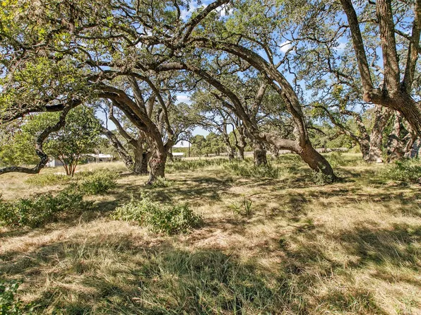 1314 Greenlawn Pkwy, Blanco, TX 78606