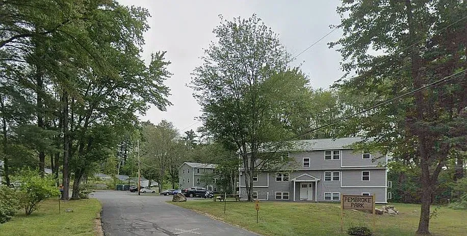 1 bed, 1.0 bath, $1,795 — Photo 1