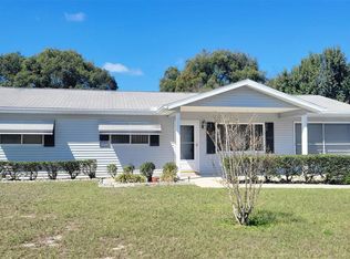 11140 SW 75th Ter, Ocala, FL 34476