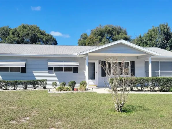 11140 SW 75th Ter, Ocala, FL 34476