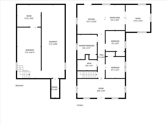 5th image of 750 116th Ave