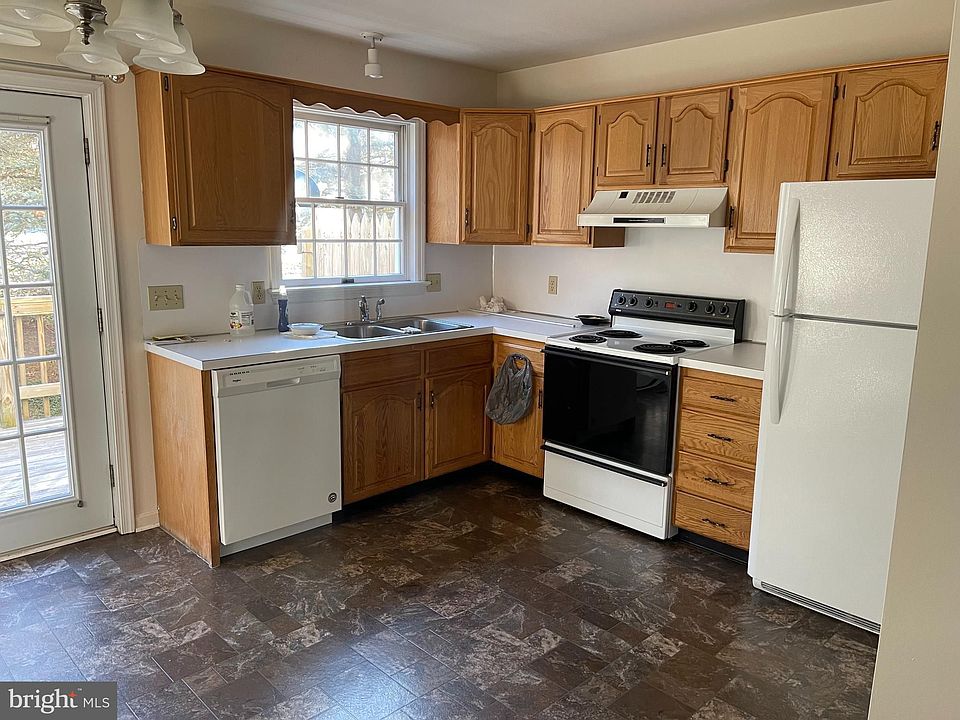 170 S Lime St APT 4, Quarryville, PA 17566 Zillow