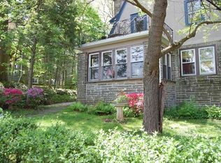 753 Lawson Ave #B, Havertown, PA 19083