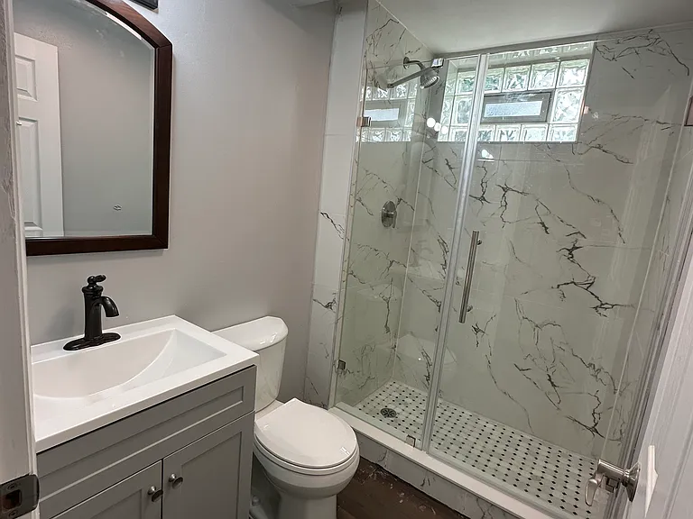 1215 Willow View Dr — Photo 9