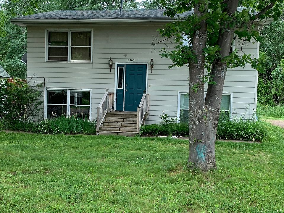 1st image of 2305 Wilkinson Ave