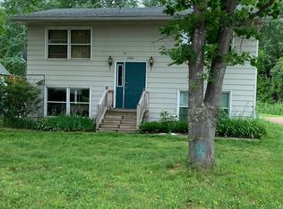 2305 Wilkinson Ave, Marquette, MI 49855