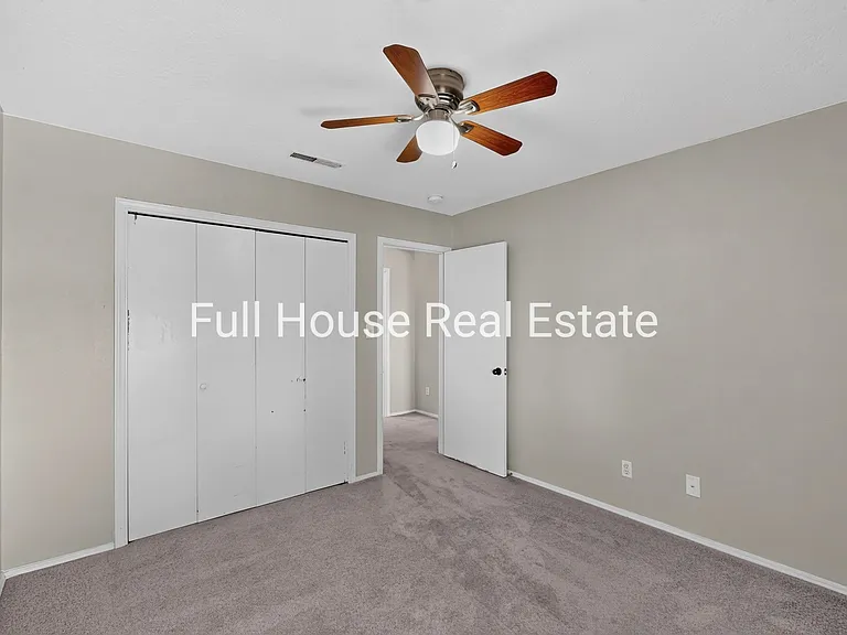 1905 Amor Dr NW — Photo 25