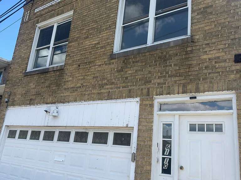 6110 Johnson Pl #2 — Photo 2