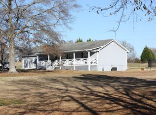 2998 Berry Rd, Loganville, GA 30052