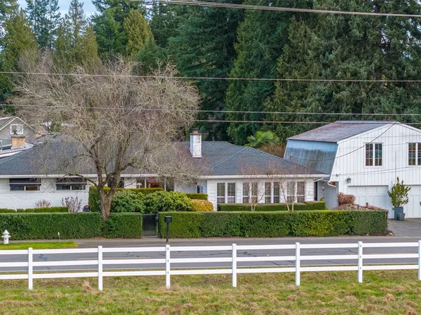 18920 88th Ave NE, Bothell, WA 98011