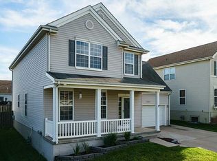 2905 Halifax Dr, Bellevue, NE 68123